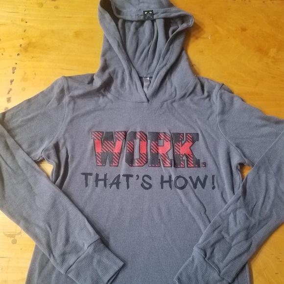 Thermal - Picture 2 of 5